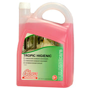 Tropic Higienic - Desincrustante higienizante desodorizante - 5L