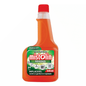 Spray Desengordurante Mistolin Recarga