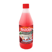 Mistolin Desincrustante 975 ml