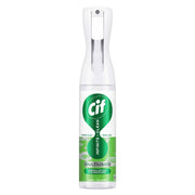 Spray Limpeza Infinite Clean Limão e Eucalipto Cif