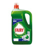 Lava loiça Fairy Original 5L