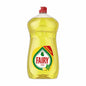 Líquido Loiça Manual Fairy Limão    1.250L