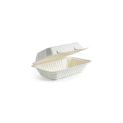 BANDEJA BAGAZO RECTANGULAR 200 x 180,5 mm