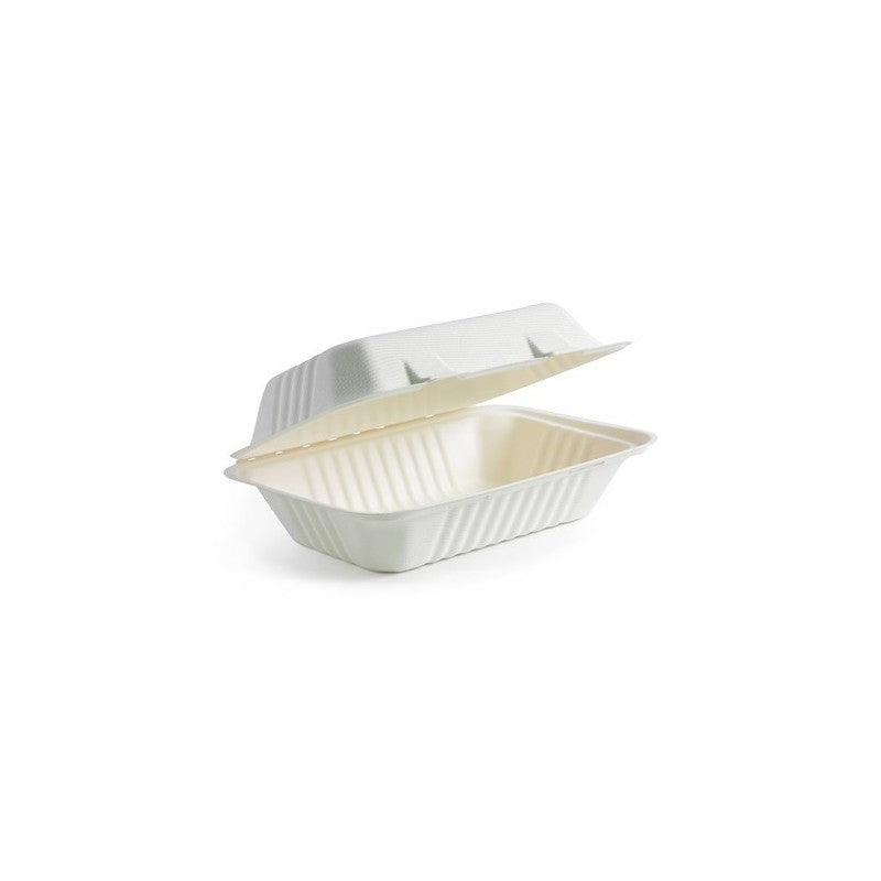 BANDEJA BAGAZO RECTANGULAR 265 x 212,5 mm