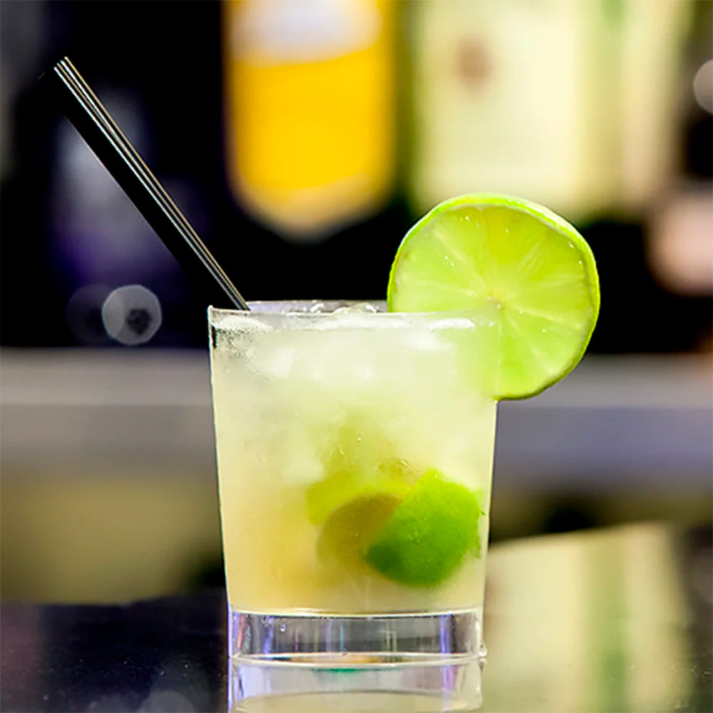 Copo Caipirinha pp 210ml