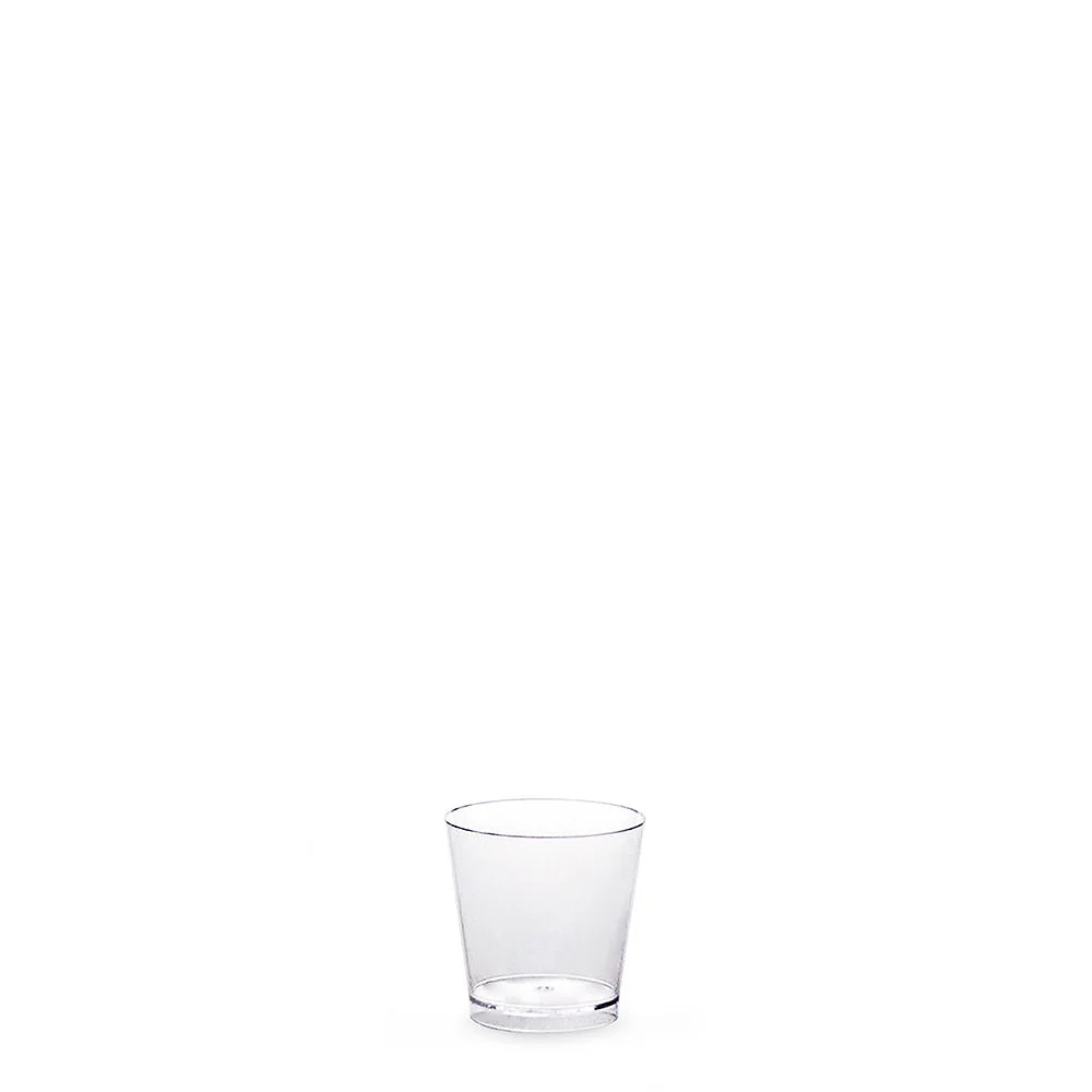 Copo de Shot 2cl