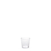 Copo de Shot 2cl