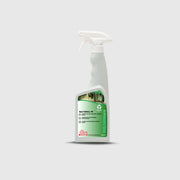 Bacterol PF - 750ml Desinfektionsmittel