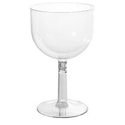 Copo Gin PS 60cl - 100un.