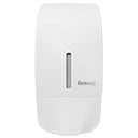 Doseador de Sabão / Desinfetante Faneco CALMA – CJ9100LPB