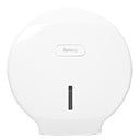 Dispensador de Papel Higiénico Faneco CALMA – CP3000PB