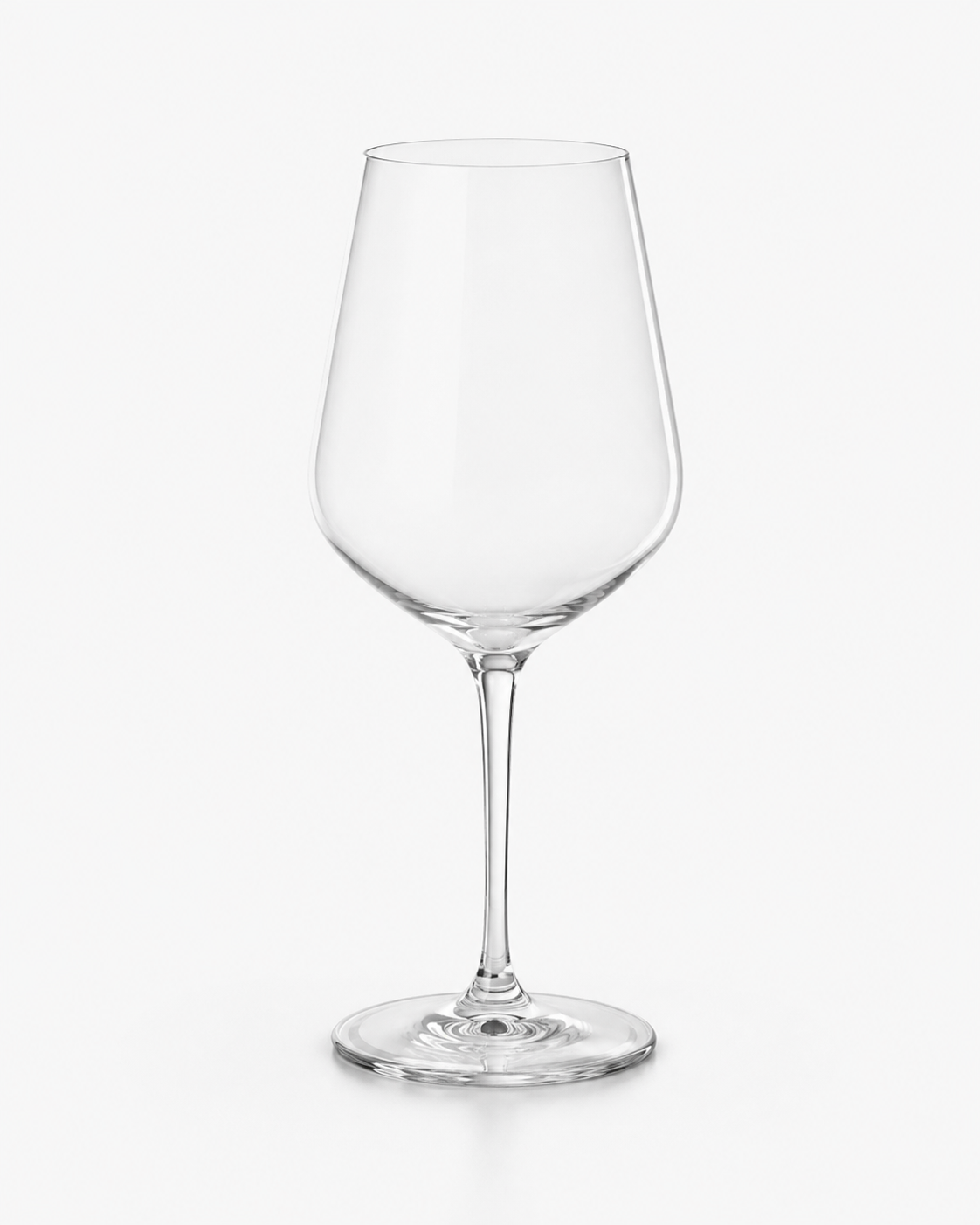 Copo Vinho Cocktail TRITAN Transparente 470ml
