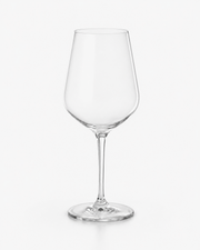 Copo Vinho Cocktail TRITAN Transparente 470ml
