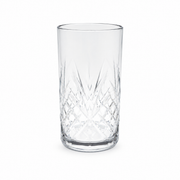 Copo Transparente em SAN 600ml
