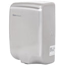 Secador de Mãos Faneco LEVANTE – D1000SCB
