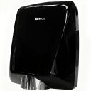 Secador de Mãos Faneco HALNY preto – D1200PRB