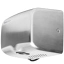Secador de Mãos Faneco PASSAT H – D1350SCBH