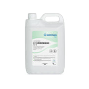 Líquido Loiça Manual Ecológico Mistolin Pro 5L