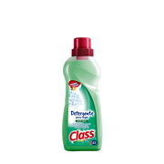Detergente Class Aloé Vera 22D