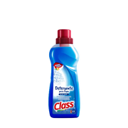 Detergente Class Blue 22D