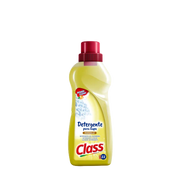 Detergente Class Marseille 22D