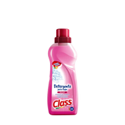 Detergente Class Talcum 22D