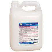 Lava Hände Perle GELSOL 5L