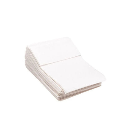 Guardanapo L 17x17 cm - Sulfito