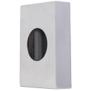 Acessório de Casa de Banho hygienic bag dispenser – Faneco HB30SJB