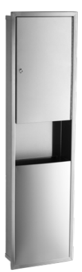 Sistema integrado Faneco HIT HDC1250SJB, equipamento compacto com componentes elétricos e controles visíveis na imagem.