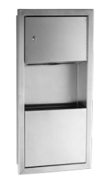 Sistema integrado Faneco HIT HDC720SJB, componente de sistema de segurança com detalhes visíveis na imagem.