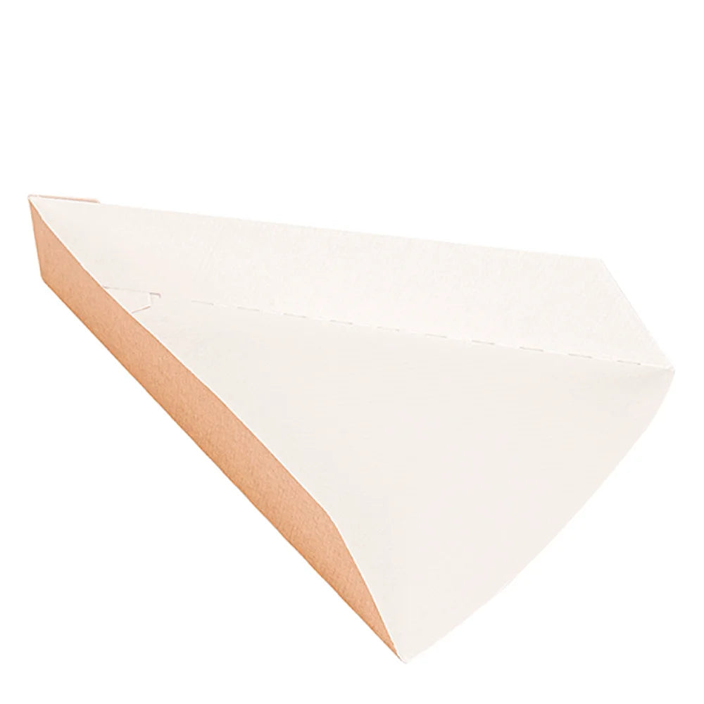 Recolhe Pizza em Cartão