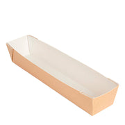 Caixa Cartão 7x30x5cm - 50un.