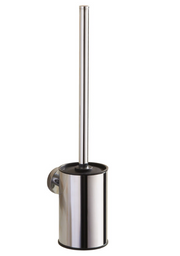 Piaçaba Faneco Sydney HTB01XCR, ferramenta de capim e palha, com cabo de madeira e cerdas duráveis, ideal para limpeza e coleta.