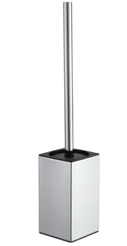 Piaçaba Faneco Sydney, modelo HTB02XCR, com cabo de fibra natural, ideal para limpeza e uso doméstico.