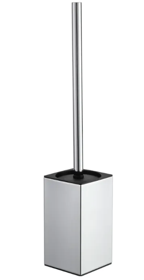 Piaçaba Faneco Sydney, modelo HTB02XCR, com cabo de fibra natural, ideal para limpeza e uso doméstico.