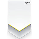 Secador de Mãos Faneco DYSON Airblade – HU02W