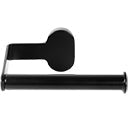 Dispensador de Papel Higiénico papel higiénico holder – Faneco IG130SBL
