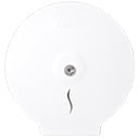 Dispensador de Papel Higiénico Faneco HIT branco – J25SJW