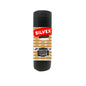 SILVEX SAC P/ BORRAS DE CAFÉ 10 sacos
