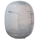 Dispensador de toalhas de papel Faneco COSMO LCP5010B, design compacto e funcional para ambientes comerciais.