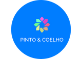 Pinto & Coelho