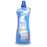 Amaciador Soft Marinho 1,5 L