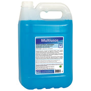 Multiusages Antistatique Parfumé 5L