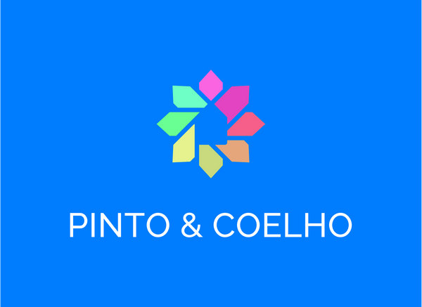 Pinto & Coelho