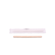 PALETTE (RÜHRER) HOLZ 9×0,6×1,3CM (EINZELVERPACKUNG)