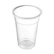 Copo COCKTAIL PP 465 ml