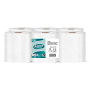 JUMBO AMOOS PROFESSIONAL Toilettenpapier