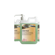 Liquido Loiça Dish Plus 2L