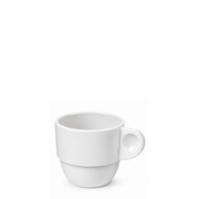 Chávena de Café 80cl em SAN